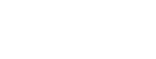 The Mediation Network